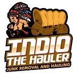 indio-the-hauler--junk-removal