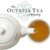 octavia-tea