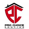 pro-choice-roofing-pflugerville