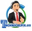 technical-support-services---technicalfix