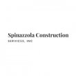 spinazzola-construction-services-inc