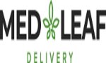 medleaf-cannabis-delivery