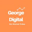 george-digital