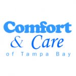 comfort-careof-tampa-bay