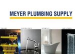 plumbing-supply-service