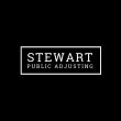 stewart-public-adjusting