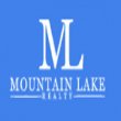 mountain-lake-realty