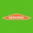 servpro-of-west-somerset-county