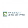 waterfront-siding-company