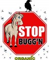 stop-bugg-n