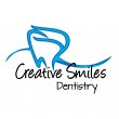 creative-smiles-dentistry
