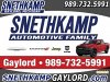 snethkamp-chrysler-jeep-dodge-ram-of-gaylord