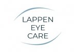 lappen-eye-care