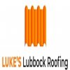 luke-s-lubbock-roofing
