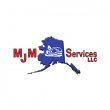mjm-services