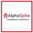 alpha-spike-usa