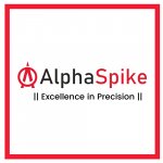alpha-spike-usa