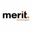 merit-technologies-llc