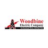 woodbine-electric-company