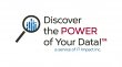 discover-the-power-of-your-data