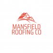 mansfield-roofing-co