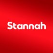 stannah-stairlifts-inc