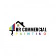rr-commercial-painting-inc