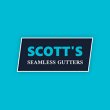 scott-s-seamless-gutters