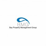 bay-property-management-group-philadelphia
