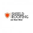 shield-roofing-and-sheet-metal