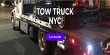 tow-truck-nyc-manhattan-24-7-towing