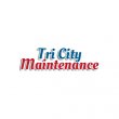 tri-city-maintenance-inc