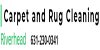 rug-cleaning-riverhead
