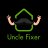 uncle-fixer