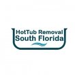 hot-tub-removal-south-florida
