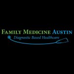 family-medicine-austin