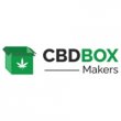 cbdbox-makers