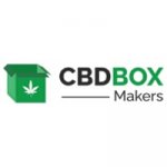 cbdbox-makers