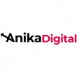 anika-digital