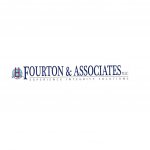 fourton-associates-pllc