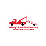 chuck-s-roadside-recovery