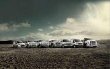 mid-tenn-ford-truck-sales
