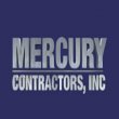 mercury-contractors-inc
