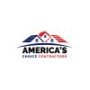 america-s-choice-contractors