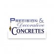 precision-and-decorative-concretes