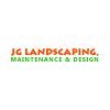 jg-landscaping-and-design-llc
