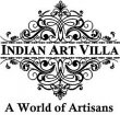 indian-art-villa