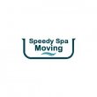 speedy-spa-moving