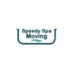 speedy-spa-moving