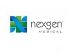 nexgen-medical-company-llc